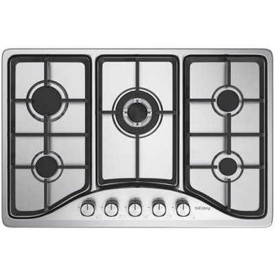 isEasy MGBS-765 – Hledejceny.cz