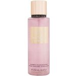 Victoria's Secret Pure Seduction Shimmer tělový sprej 250 ml – Zbozi.Blesk.cz