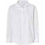 esmara dámská košile bílá – Zboží Dáma