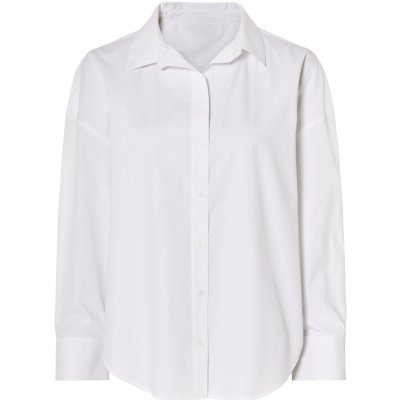 esmara dámská košile bílá – Zboží Dáma