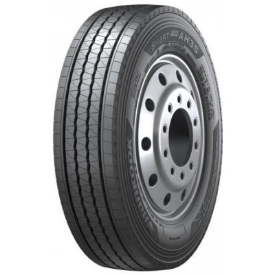 HANKOOK AH35 245/70 R19,5 136/134M