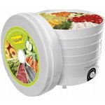 Maestro MR-766 – Zbozi.Blesk.cz