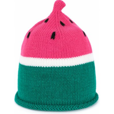 Art Of Polo Čepice dětská cz18612 Green/Fuchsia – Hledejceny.cz