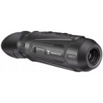 Hikmicro Lynx LH15 3.0 – Hledejceny.cz