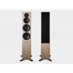 Dynaudio Evoke 50 – Zbozi.Blesk.cz