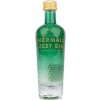 Gin Mermaid Zest Gin Mini 40,0% 0,05 l (holá láhev)