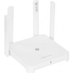 Ruijie RG-EW1800GX – Hledejceny.cz