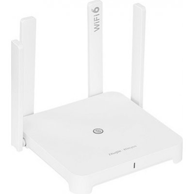 Ruijie RG-EW1800GX – Hledejceny.cz