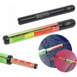 Prodig-Tech GL-MAG – Zboží Mobilmania