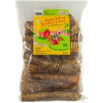 Mapes Hrtany řezané 11 cm 1 kg – Hledejceny.cz