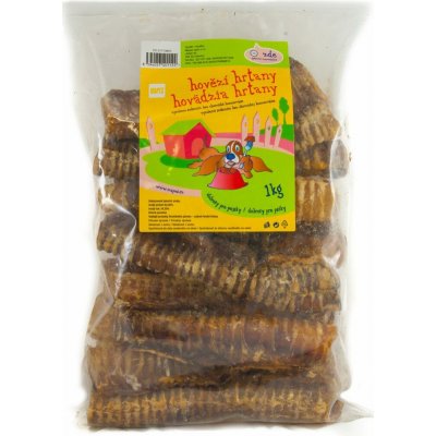 Mapes Hrtany řezané 11 cm 1 kg – Hledejceny.cz