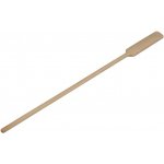 Kopist 150cm – Sleviste.cz