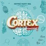 Asmodee Cortex Challenge – Zbozi.Blesk.cz
