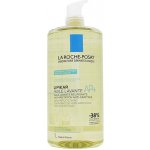 LA ROCHE-POSAY LIPIKAR Huile Lavant AP+ 1L – Sleviste.cz