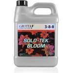 Grotek Solo-Tek Bloom 10 Litre – Zbozi.Blesk.cz