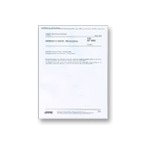 API STD 521 31.5.2020 – Zboží Živě