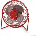 Esperanza EA149R – Sleviste.cz