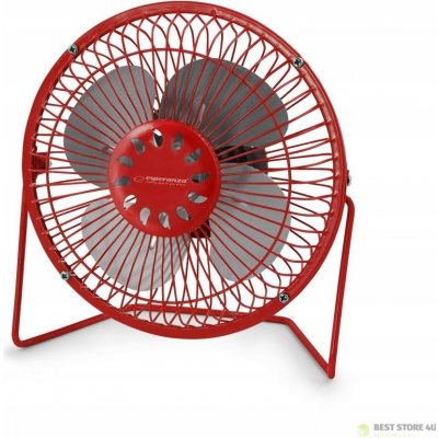 Esperanza EA149R – Sleviste.cz