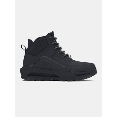 Under Armour UA 695-BLK – Sleviste.cz