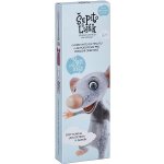 Šupito a Lišák 6+ Soft Růžový – Zboží Živě