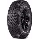 Arivo Rock Trak M/T 33/12,5 R22 109Q