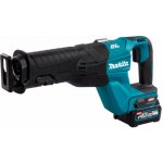 Makita JR001GM201 – Zbozi.Blesk.cz