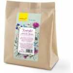 Wolfberry Kontryhel bylinný čaj 50 g – Zbozi.Blesk.cz