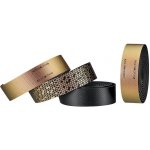 Ciclovation Leather Touch Shining Metallic Chameleon Dawn Bronze – Zboží Dáma