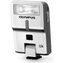 Olympus FL-300R