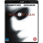 Hollow Man BD – Hledejceny.cz