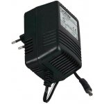 BROTHER adaptér typ AD24EU – Zboží Živě