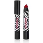 Sisley rtěnka Phyto-Lip Twist Lipstick 1 Nude 2,5 g – Zboží Dáma