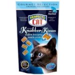 Perfecto Cat Plněné polštářky Anti Hairball 50 g – Zboží Mobilmania