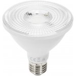 Aigostar LED Žárovka AI0856 – Hledejceny.cz