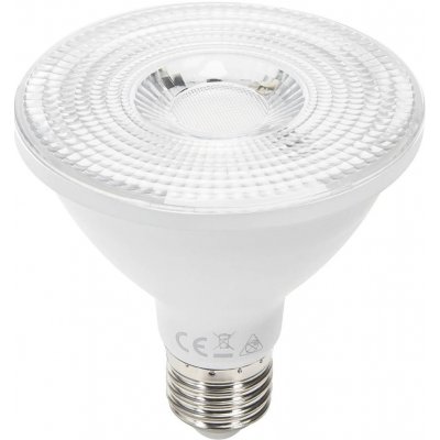 Aigostar LED Žárovka AI0856 – Hledejceny.cz