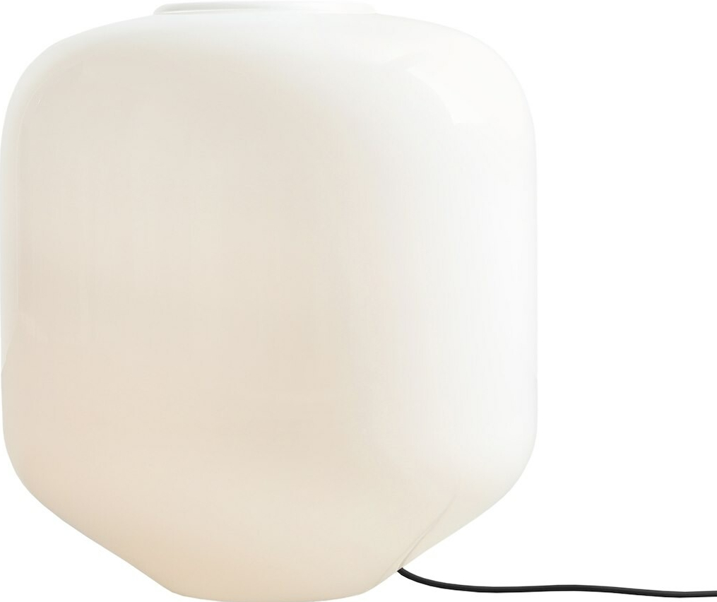 Aldex 8500B1_XL