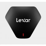Lexar Professional LRW500URB – Sleviste.cz