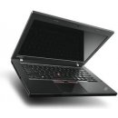 Notebook Lenovo ThinkPad L450 20DT001WMC