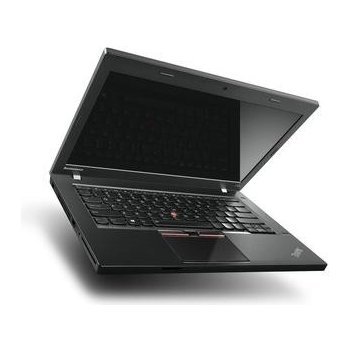 Lenovo ThinkPad L450 20DT001WMC