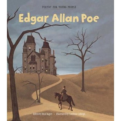 Edgar Allan Poe Bagert Brod Pevná vazba – Zboží Mobilmania