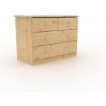 Bradop MV016 – Zboží Dáma