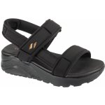 Skechers Uno Lite Sandal Sunny Stand 310372L-BKRG – Zboží Dáma