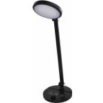 EMOS Z7628B – Zboží Mobilmania