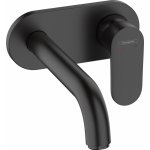 Hansgrohe 71576670 – Hledejceny.cz