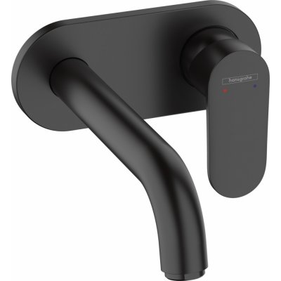 Hansgrohe 71576670 – Hledejceny.cz