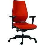 Antares 1870 Syn Motion Alu PDH – Zboží Dáma