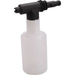 Extol Craft 413213 – Zbozi.Blesk.cz