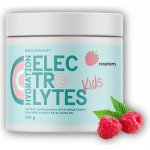 BrainMax KIDS Hydratační elektrolyty 150 g – Hledejceny.cz
