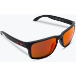 Oakley Holbrook OO9417-27 – Sleviste.cz