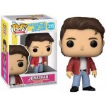 Funko Pop! 315 New Kids on the Block Jonathan – Hledejceny.cz